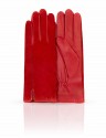 Перчатки Женские SL11_ALINA/RED